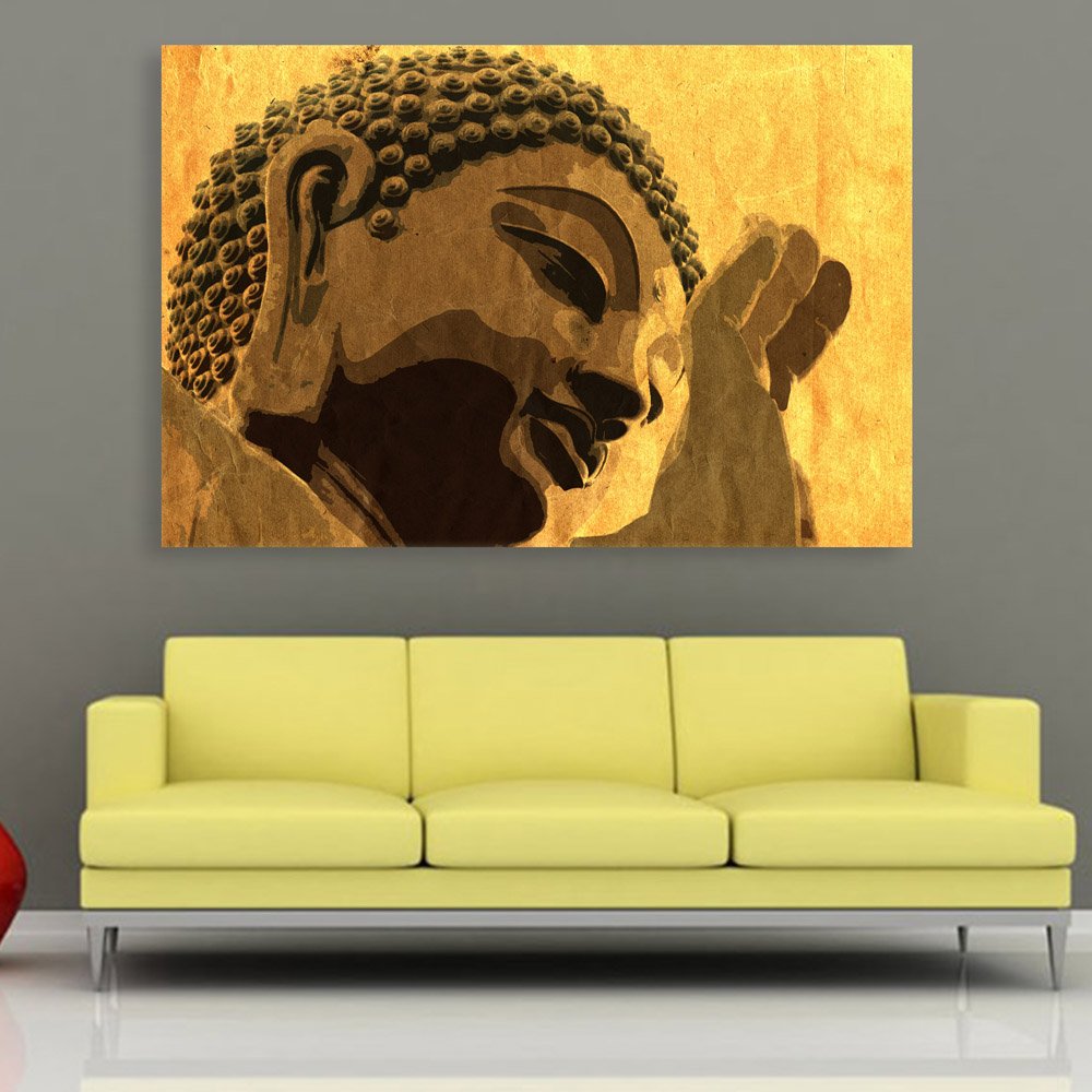 inep-b07czsddfm-zen-tastic-unframed-buddha-canvas-that_ll-make-your-walls-smile-displayed-above-a-modern-sofa.jpg